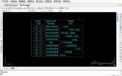 CAD有对齐命令吗？