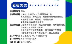 events manager招聘，events manager招聘要求有哪些？