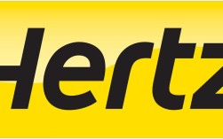 Hertz招聘哪些岗位？要求是什么？