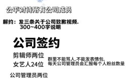 ay style招聘，ay style招聘，具体岗位和要求是什么？