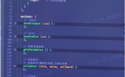 js如何获取点击的位置坐标？