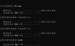 如何快速查看本机外网IP地址？