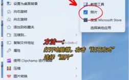如何通过IIS安全高效提供文件下载？