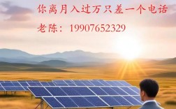 海口Ritz Carlton招聘，哪些岗位在招？