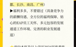 ESRI广州招聘，岗位要求与薪资如何？