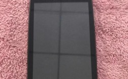 联想a360t无命令怎么办？