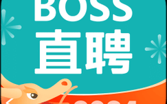 豌豆生活招聘,具体岗位和要求是什么?