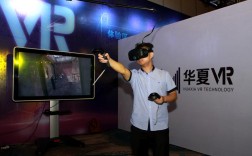 暴风vr招聘，暴风VR急招，岗位要求高吗？