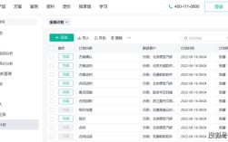 网站如何维护好老客户，如何让老客户持续选择你的网站？
