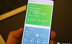 S8如何语音命令？操作步骤是？