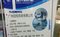 北京华光普泰招聘什么岗位？