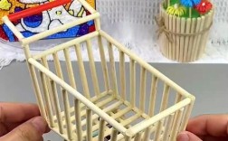 如何做购物车?关键步骤有哪些?