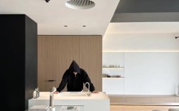 建设2473291Z空间是什么？