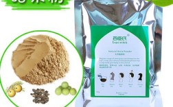 海娜粉固色有啥秘诀？
