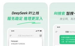 搭建腾讯通，腾讯通如何搭建？步骤有哪些？