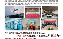 杭州华三2017招聘有何新动向？