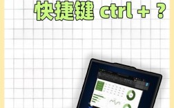 命令行复制操作如何高效执行？