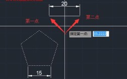 CAD图纸缩放命令怎么用？