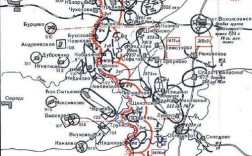 防御阵型现行命令具体指什么？