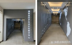 同声传译公司网站建设