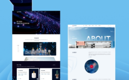 口碑好的专业网站建设，如何选择靠谱服务商？