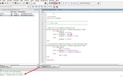 Quartus命令行如何快速完成工程编译与配置？