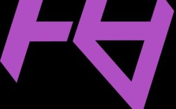 lesara招聘什么岗位？要求有哪些？