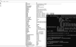 CMD常用命令有哪些实用技巧？