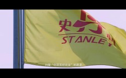 上海史丹利招聘什么岗位？