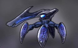 母舰究竟有多强？