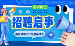 横向招聘图片怎么用？