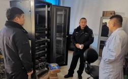 网安支队工作时间是否特殊？
