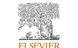 elsviewer招聘什么岗位？要求有哪些？