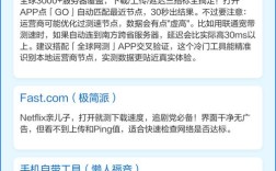 测网速用什么命令？