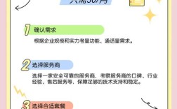 错过招聘电话怎么办，错过招聘电话，如何补救争取机会？