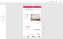 自己如何建企业网站？步骤与工具有哪些？