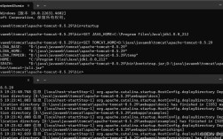 如何用命令行正确关闭Tomcat服务？
