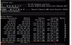 runstats命令的具体作用是什么？