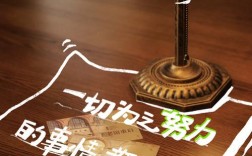 美图考研招聘有何具体岗位与要求？