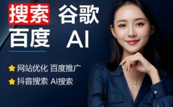 百度快照如何快速收录？