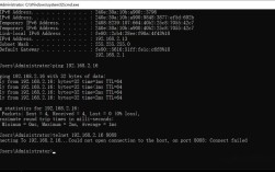 CentOS7如何永久关闭防火墙？