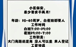 天津friday招聘，天津Friday招聘有哪些岗位要求？