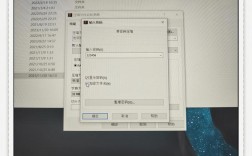 dedecms如何调用文件夹？