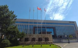 雅虎汽车招聘，具体岗位和要求是什么？