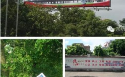 东坑微信网站建设如何助力本地企业发展？