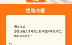 Air Parking招聘，哪些岗位在招？