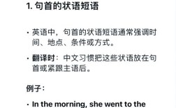 如何将短语准确代入句子？