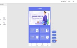 网站建好后如何有效使用运营？