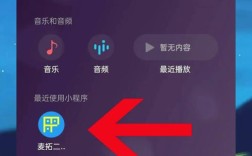 ps如何加二维码，PS如何快速给图片添加二维码？