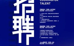 bluewood capital招聘，Bluewood Capital招聘什么职位？要求如何？